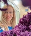 Dating Woman : Maryna, 40 years to Ukraine  Odessa